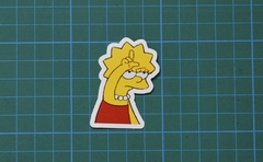 LISA LOSER