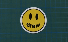 DREW