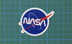 NASA