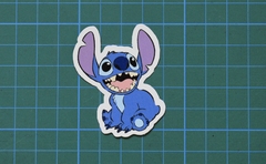 STITCH - SONRISA
