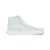 Tênis VANS SK8 Hi pastel green REF. 790915077