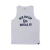 Regata NEW ERA Branded Core Branca Ref. 7909388166