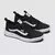 Tênis VANS Ultrarange Exo black/white Ref. 7909150780 - comprar online