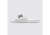 Chinelo VANS La Costa Slide-On Marshmallow Branco REF. 7909150702 - comprar online