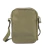 Shoulder bag NEW ERA side NY khaky REF. 196315368444 - comprar online