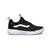 Tênis VANS Ultrarange Rapidweld Black White REF. 455185