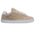 Tênis TESLA Hertz Sand Ref. 324061135
