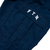 Calça FOTON rip stop cargo regulável azul marinho REF. 917502 na internet