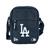Shoulder Bag NEW ERA side LA Blue REF. 196315368406