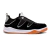 Tênis TESLA Shine black reflect REF. 324012535