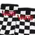 Meia VANS classic crew checkerboard Ref. 477835 - comprar online