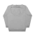 Moletom VANS classic cinza Ref. 7909150654 na internet