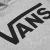 Moletom VANS classic cinza Ref. 7909150654 - comprar online