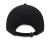 Bone NEW ERA aba curva 920 NY preto strapback REF. 191715433044 - loja online
