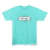 Camiseta DIAMOND Pennant REF. 7909869121