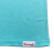 Camiseta DIAMOND Pennant REF. 7909869121 na internet