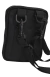Shoulder Bag DIAMOND frontal preta Ref.7909869194567 - Mahallo Store