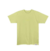 Camiseta DIAMOND Classic Tee banana REF. 7909869244 - comprar online