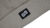Gorro BLUNT basic off white Ref. 7891009927640 - comprar online