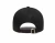 Boné NEW ERA aba curva 940 team outline NY preto snapback REF. 198977964477 - Mahallo Store
