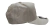 Boné STARTER aba curva patch bord bege snap back Ref. 7909088681886 - comprar online