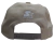 Boné STARTER aba curva patch bord bege snap back Ref. 7909088681886 na internet