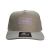 Boné STARTER aba curva patch bord bege snap back Ref. 7909088681886