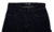 Calça jeans BLUNT carpinteiro Bonn denim Ref. 230015 - comprar online
