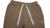 Calça moletom LRG 47 Sweatpants khaki Ref. 7894204889140 - comprar online