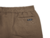 Calça moletom LRG 47 Sweatpants khaki Ref. 7894204889140 - Mahallo Store
