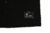Camisa sarja STARTER label patch bord preta Ref. 7909088589 - Mahallo Store