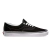 Tênis VANS Era Preto REF. 790915019