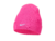 Gorro NIKE Cuffed Swoosh Youth rosa Ref. 196153505575