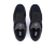 Tenis OÜS Imigrante serie X preto/cinza escuro reflex REF. 7909434880 - loja online