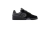 Tenis OÜS Imigrante serie X preto/cinza escuro reflex REF. 7909434880 - comprar online