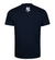 Camiseta NEW ERA all core world NY Yankess marinho REF. 7909388163 - comprar online