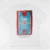 Camiseta LRG Motherland court branca REF. 7894204904 na internet