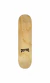 Shape CREATURE bonehead powerlight tam 8,5 REF. 7909999996734 - comprar online