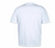 Camiseta NEW ERA mini bordado flag branca Pluz Size REF.7909388140 na internet