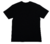 Camiseta DIAMOND Skull Tail Grab preta Ref. 77909869194741 - Mahallo Store