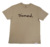 Camiseta DIAMOND Outline off white Ref. 23110909