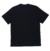 Camiseta LRG Arrow Tee preto Ref. 7894204864796 - Mahallo Store