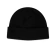 Gorro New Era All Institutional style Branded preto REF. 198358750279 na internet