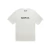 Camiseta HIGH Downtown off white REF. 7908844837 - comprar online