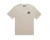 Camiseta HIGH Dropped SAND REF. 7908844836 - comprar online