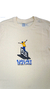 Camiseta NEW ERA Freestyle NE off white Ref. 7909388132 - comprar online