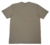Camiseta LRG Feed the Animals areia Ref.7894204850737 - loja online