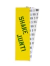 Lixa Skate SHAKE JUNT Amarela Ref. 221999 - comprar online
