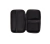 Estojo case LRG Staying High preto REF. 7894205351356 - comprar online