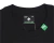 Camiseta LRG Feed the Animals preta Ref. 7894204850690 na internet